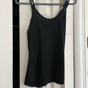 Nike running tank top